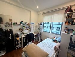 Springdale Condominium (D21), Condominium #581137941